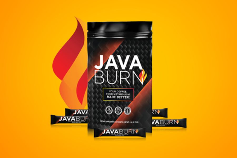 What is Java Burn? A Coffee-Based Weight Loss Supplement